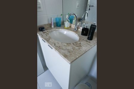 Apartamento à venda com 67m², 3 quartos e 1 vaga