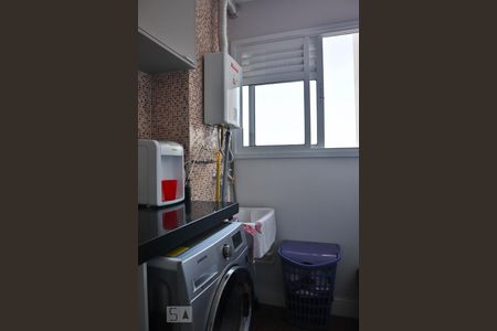 Apartamento à venda com 67m², 3 quartos e 1 vaga Apartamento à venda com 67m², 3 quartos e 1 vagaCozinha