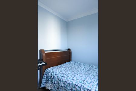 Apartamento à venda com 67m², 3 quartos e 1 vaga