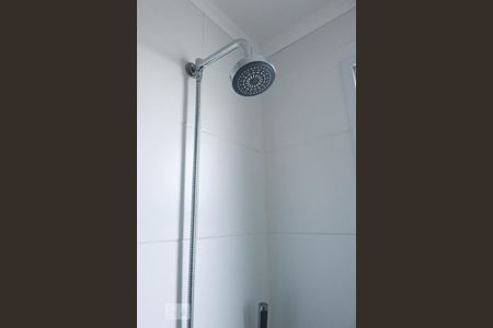 Apartamento à venda com 67m², 3 quartos e 1 vaga Apartamento à venda com 67m², 3 quartos e 1 vagaBanheiro - Suíte