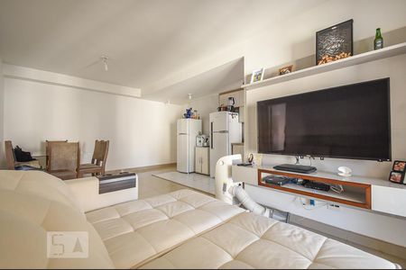 Apartamento para alugar com 2 quartos, 75m² em Vila Andrade, São Paulo