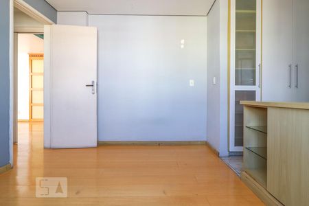 Suíte de apartamento para alugar com 2 quartos, 70m² em Prado, Belo Horizonte