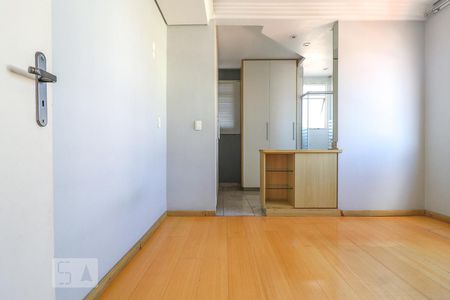 Suíte de apartamento à venda com 2 quartos, 70m² em Prado, Belo Horizonte