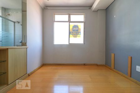 Suíte de apartamento para alugar com 2 quartos, 70m² em Prado, Belo Horizonte