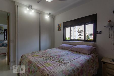 Apartamento à venda com 115m², 3 quartos e 2 vagas Apartamento à venda com 115m², 3 quartos e 2 vagasQuarto 2