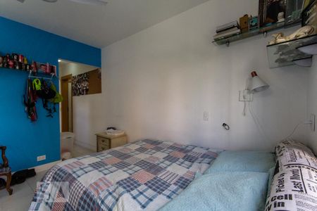 Apartamento à venda com 115m², 3 quartos e 2 vagas Apartamento à venda com 115m², 3 quartos e 2 vagasQuarto 1