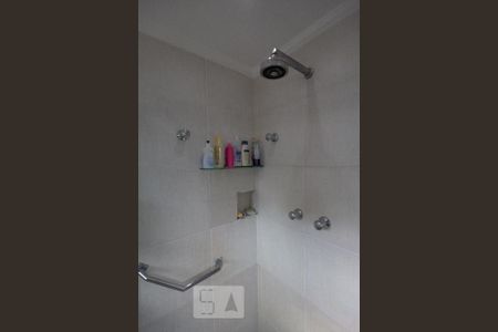 Apartamento à venda com 115m², 3 quartos e 2 vagas Apartamento à venda com 115m², 3 quartos e 2 vagasSuíte