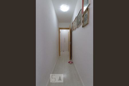Apartamento à venda com 115m², 3 quartos e 2 vagas Apartamento à venda com 115m², 3 quartos e 2 vagasSuíte