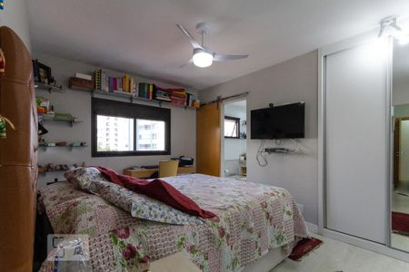 Apartamento à venda com 115m², 3 quartos e 2 vagas Apartamento à venda com 115m², 3 quartos e 2 vagasSuíte