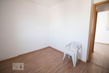 Apartamento à venda com 52m², 2 quartos e 1 vagaDormitório  2