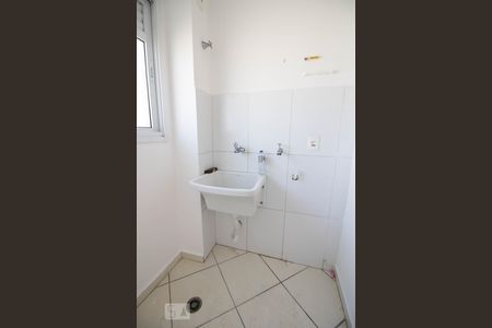 Apartamento à venda com 52m², 2 quartos e 1 vagaÁrea de Serviço