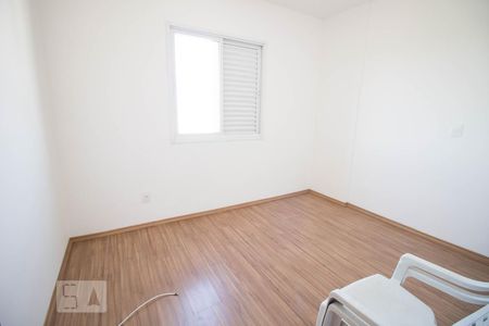 Apartamento à venda com 52m², 2 quartos e 1 vagaDormitório  2
