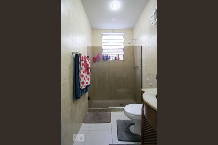 Apartamento à venda com 100m², 3 quartos e 1 vagaBox