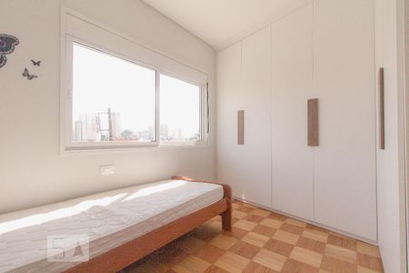 Casa à venda com 195m², 4 quartos e 2 vagas Casa à venda com 195m², 4 quartos e 2 vagasQuarto 3