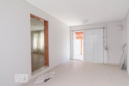 Casa à venda com 195m², 4 quartos e 2 vagas Casa à venda com 195m², 4 quartos e 2 vagasGaragem interna