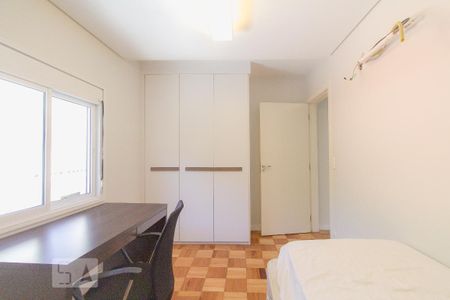 Casa à venda com 195m², 4 quartos e 2 vagas Casa à venda com 195m², 4 quartos e 2 vagasQuarto 1