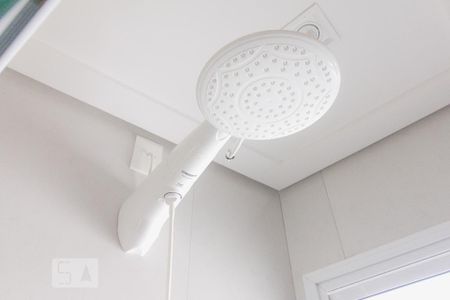 Casa à venda com 195m², 4 quartos e 2 vagas Casa à venda com 195m², 4 quartos e 2 vagasBanheiro Quarto 3