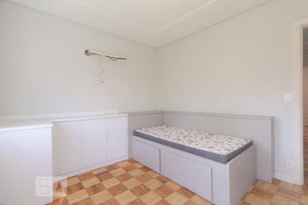 Casa à venda com 195m², 4 quartos e 2 vagas Casa à venda com 195m², 4 quartos e 2 vagasQuarto 2