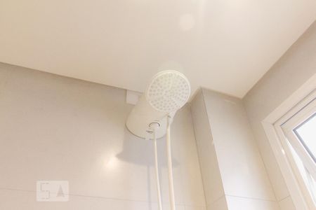 Casa à venda com 195m², 4 quartos e 2 vagas Casa à venda com 195m², 4 quartos e 2 vagasBanheiro de serviço