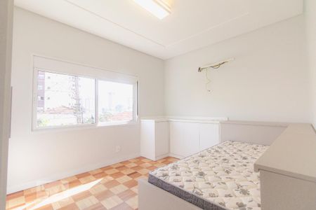 Casa à venda com 195m², 4 quartos e 2 vagas Casa à venda com 195m², 4 quartos e 2 vagasQuarto 2