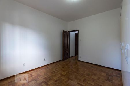 Casa à venda com 160m², 2 quartos e 1 vaga2o. Andar - Quarto 1