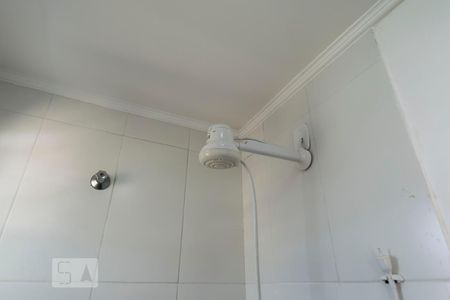 Casa à venda com 160m², 2 quartos e 1 vaga2o. Andar - Quarto 2 - Suíte/ Banheiro (Chuveiro)