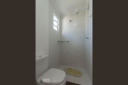 Casa à venda com 160m², 2 quartos e 1 vaga2o. Andar - Quarto 2 - Suíte/ Banheiro