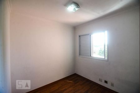 Quarto 1 de apartamento para alugar com 3 quartos, 90m² em Tatuapé, São Paulo