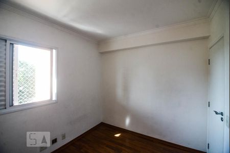 Quarto 1 de apartamento para alugar com 3 quartos, 90m² em Tatuapé, São Paulo