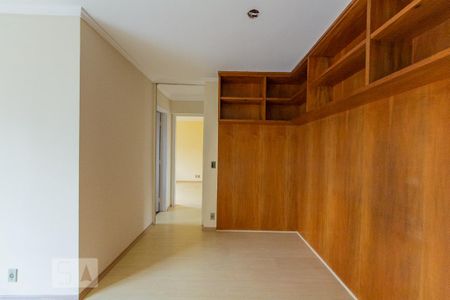 Sala de jantar de apartamento para alugar com 2 quartos, 70m² em Jardim Paulista, São Paulo