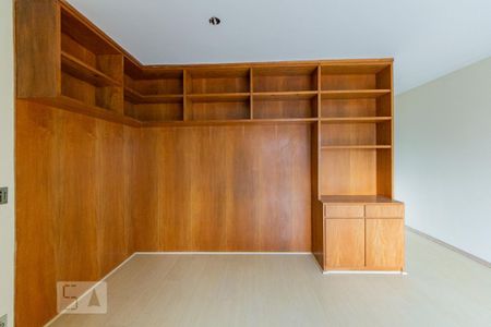 Sala de jantar de apartamento para alugar com 2 quartos, 70m² em Jardim Paulista, São Paulo