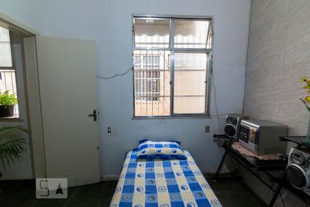 Casa à venda com 99m², 3 quartos e sem vaga Casa à venda com 99m², 3 quartos e sem vagaquarto 2