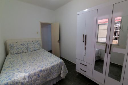 Casa à venda com 99m², 3 quartos e sem vaga Casa à venda com 99m², 3 quartos e sem vagaquarto 3
