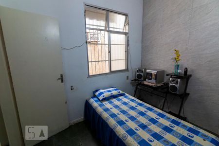 Casa à venda com 99m², 3 quartos e sem vaga Casa à venda com 99m², 3 quartos e sem vagaquarto 2