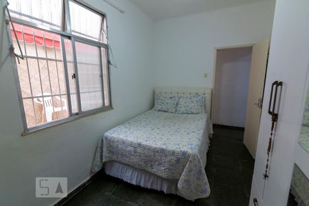 Casa à venda com 99m², 3 quartos e sem vaga Casa à venda com 99m², 3 quartos e sem vagaquarto 3