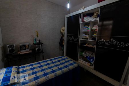 Casa à venda com 99m², 3 quartos e sem vaga Casa à venda com 99m², 3 quartos e sem vagaquarto 2
