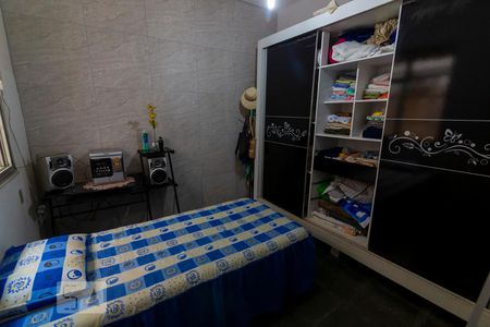 Casa à venda com 99m², 3 quartos e sem vaga Casa à venda com 99m², 3 quartos e sem vagaquarto 2