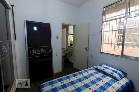 Casa à venda com 99m², 3 quartos e sem vaga Casa à venda com 99m², 3 quartos e sem vagaquarto 2