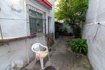 Casa à venda com 99m², 3 quartos e sem vaga Casa à venda com 99m², 3 quartos e sem vagaÁrea de Serviço