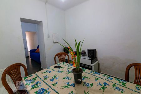 Casa à venda com 99m², 3 quartos e sem vaga Casa à venda com 99m², 3 quartos e sem vagaCopa