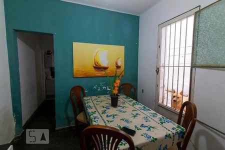 Casa à venda com 99m², 3 quartos e sem vaga Casa à venda com 99m², 3 quartos e sem vagaCopa