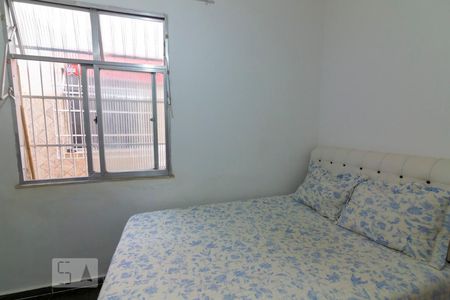 Casa à venda com 99m², 3 quartos e sem vaga Casa à venda com 99m², 3 quartos e sem vagaquarto 3