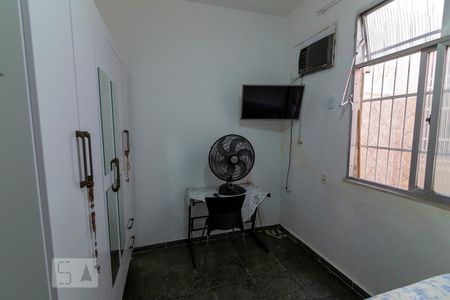 Casa à venda com 99m², 3 quartos e sem vaga Casa à venda com 99m², 3 quartos e sem vagaquarto 3