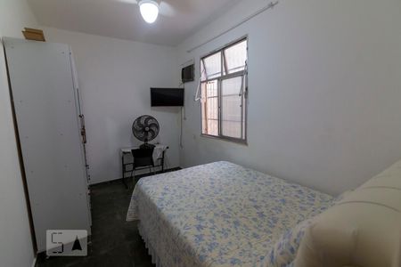Casa à venda com 99m², 3 quartos e sem vaga Casa à venda com 99m², 3 quartos e sem vagaquarto 3