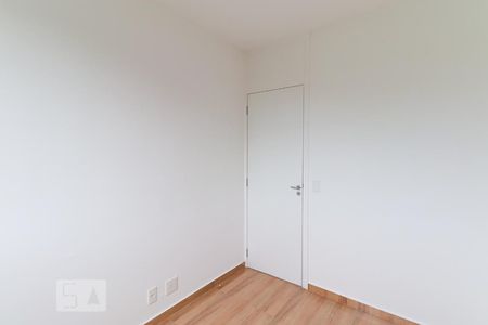 Quarto 1 de apartamento para alugar com 2 quartos, 52m² em Vargem Pequena, Rio de Janeiro