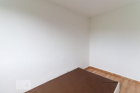 Quarto 2 de apartamento para alugar com 2 quartos, 52m² em Vargem Pequena, Rio de Janeiro