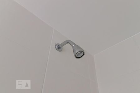 Apartamento para alugar com 52m², 2 quartos e 1 vagaBanheiro