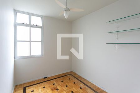 Quarto 2 de apartamento à venda com 2 quartos, 66m² em Floresta, Belo Horizonte