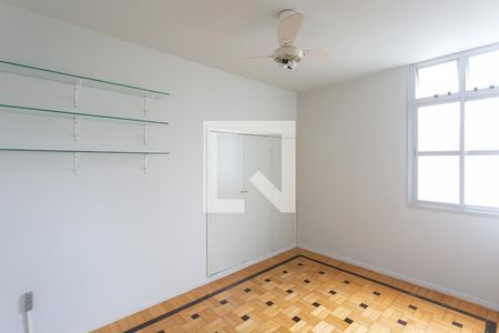 Quarto 1 de apartamento à venda com 2 quartos, 66m² em Floresta, Belo Horizonte
