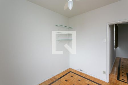 Quarto 2 de apartamento à venda com 2 quartos, 66m² em Floresta, Belo Horizonte